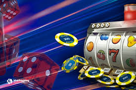 Как войти на сайт Casino Frank