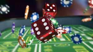 Как войти на сайт Casino 7Bit
