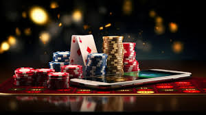 Зеркало Casino Frank