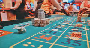 Вход на официальный сайт Casino Frank