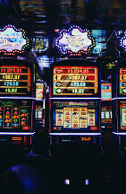 Онлайн казино Kaktuz Casino